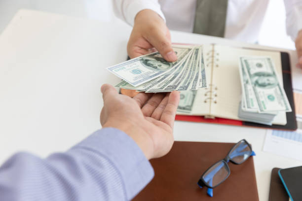 Trusted Charlestown, IN Loan Agency Experts