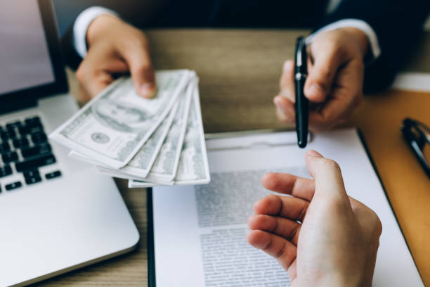 Best Home Equity Loans  in Charlestown, IN
