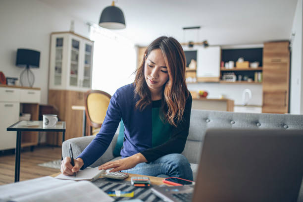 Best Small Business Administration (SBA) Loans  in Charlestown, IN