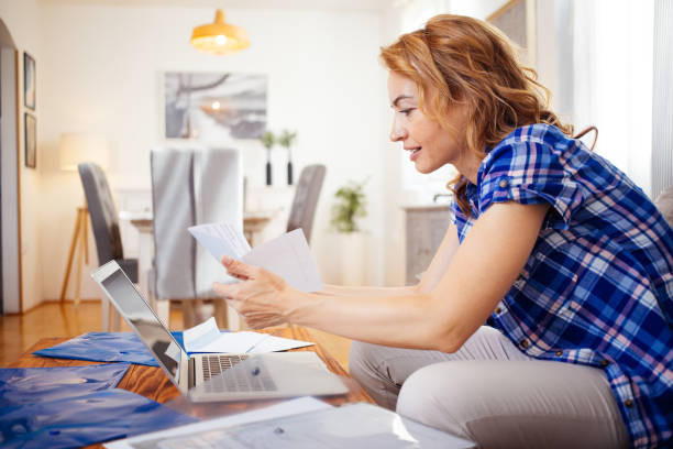 Best Home Loans (Mortgages)  in Charlestown, IN