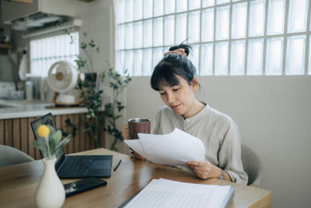 Best Hard Money Loans  in Charlestown, IN
